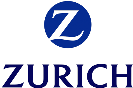 Zurich_Logo_new.svg Zurich Insurance