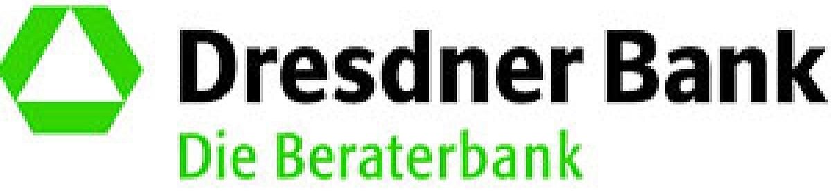 dresdner-logo Dresdner Bank
